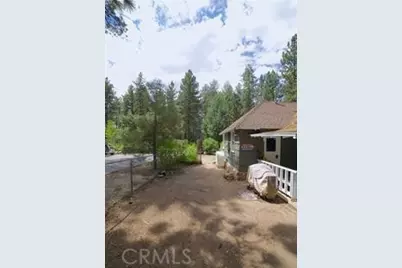 382 Knight, Big Bear Lake, CA 92315 - Photo 18