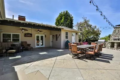 579 E Sierra Madre, Azusa, CA 91702 - Photo 50