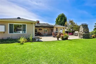 579 E Sierra Madre, Azusa, CA 91702 - Photo 54