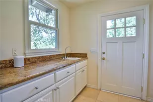 579 E Sierra Madre, Azusa, CA 91702 - Photo 22