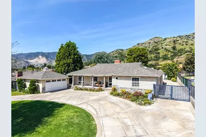 579 E Sierra Madre, Azusa, CA 91702 - Photo 58