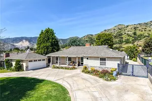 579 E Sierra Madre, Azusa, CA 91702 - Photo 58