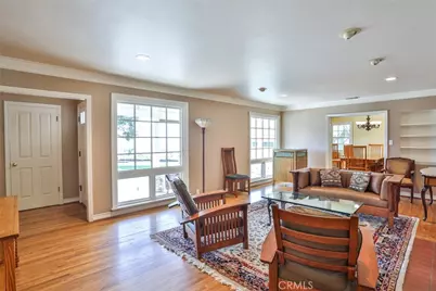 579 E Sierra Madre, Azusa, CA 91702 - Photo 10