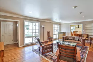 579 E Sierra Madre, Azusa, CA 91702 - Photo 10