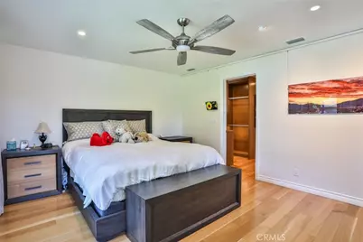 579 E Sierra Madre, Azusa, CA 91702 - Photo 32