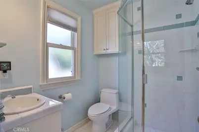 579 E Sierra Madre, Azusa, CA 91702 - Photo 24