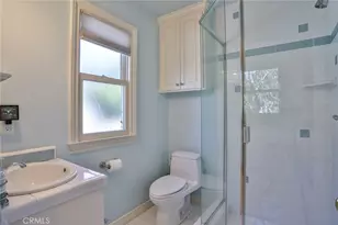 579 E Sierra Madre, Azusa, CA 91702 - Photo 24