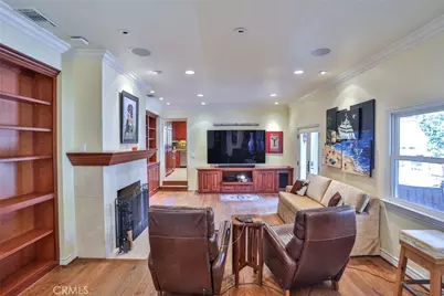 579 E Sierra Madre, Azusa, CA 91702 - Photo 26