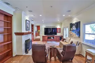 579 E Sierra Madre, Azusa, CA 91702 - Photo 26