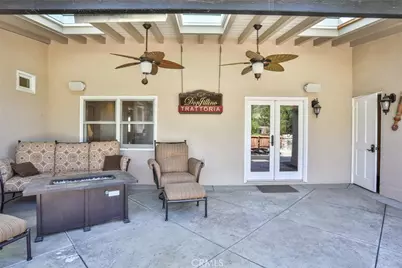 579 E Sierra Madre, Azusa, CA 91702 - Photo 48