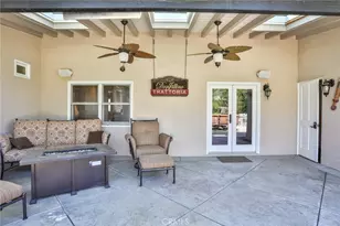 579 E Sierra Madre, Azusa, CA 91702 - Photo 48