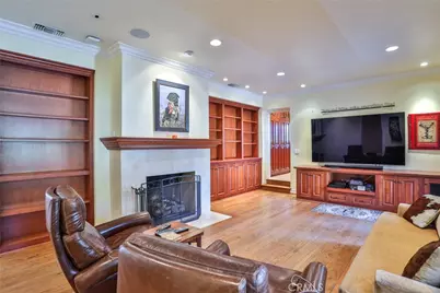 579 E Sierra Madre, Azusa, CA 91702 - Photo 28