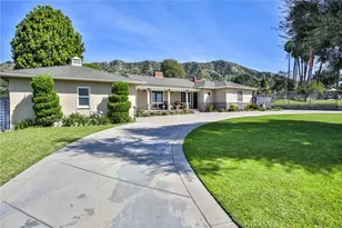 579 E Sierra Madre, Azusa, CA 91702 - Photo 6