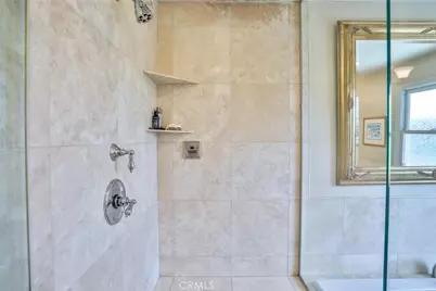 579 E Sierra Madre, Azusa, CA 91702 - Photo 44