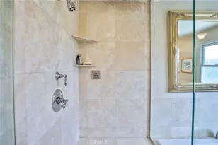 579 E Sierra Madre, Azusa, CA 91702 - Photo 44