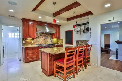 579 E Sierra Madre, Azusa, CA 91702 - Photo 16