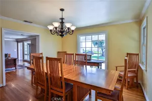 579 E Sierra Madre, Azusa, CA 91702 - Photo 14