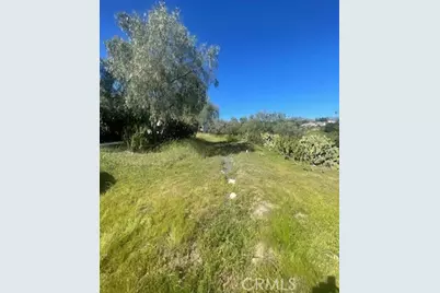 11848 West Trail, Sylmar, CA 91342 - Photo 4