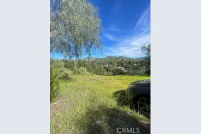 11848 West Trail, Sylmar, CA 91342 - Photo 2