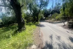 11848 W Trail, Sylmar, CA 91342 - Photo 1