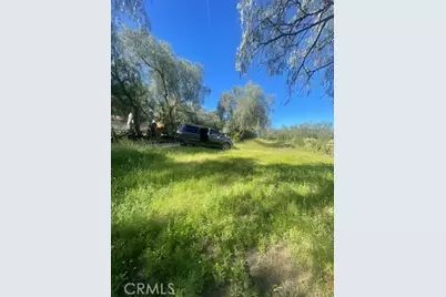 11848 West Trail, Sylmar, CA 91342 - Photo 6