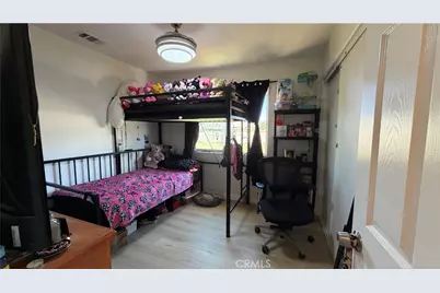 12794 Navajo, Apple Valley, CA 92308 - Photo 6