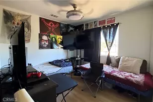 12794 Navajo, Apple Valley, CA 92308 - Photo 8