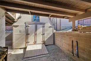 5319 Desert View, Wrightwood, CA 92397 - Photo 38