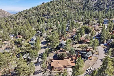 5319 Desert View, Wrightwood, CA 92397 - Photo 52