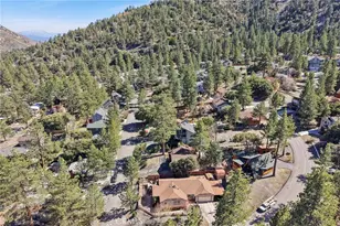 5319 Desert View, Wrightwood, CA 92397 - Photo 52