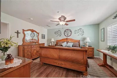 5319 Desert View, Wrightwood, CA 92397 - Photo 30