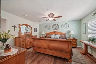 5319 Desert View, Wrightwood, CA 92397 - Photo 30