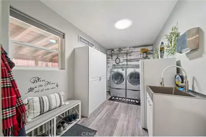 5319 Desert View, Wrightwood, CA 92397 - Photo 36