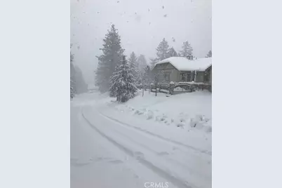 5319 Desert View, Wrightwood, CA 92397 - Photo 56