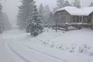 5319 Desert View, Wrightwood, CA 92397 - Photo 56