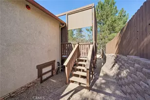 5319 Desert View, Wrightwood, CA 92397 - Photo 48