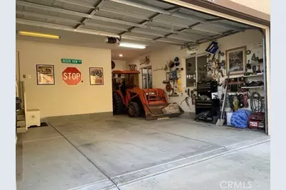 5319 Desert View, Wrightwood, CA 92397 - Photo 60