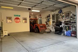 5319 Desert View, Wrightwood, CA 92397 - Photo 60