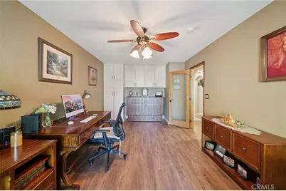 5319 Desert View, Wrightwood, CA 92397 - Photo 24