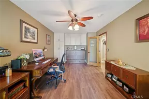 5319 Desert View, Wrightwood, CA 92397 - Photo 24