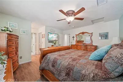 5319 Desert View, Wrightwood, CA 92397 - Photo 28