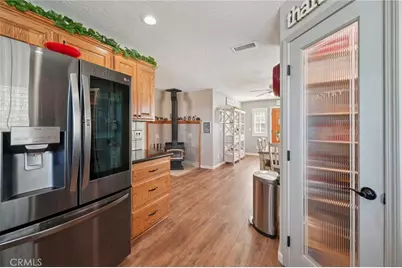 5319 Desert View, Wrightwood, CA 92397 - Photo 22