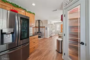 5319 Desert View, Wrightwood, CA 92397 - Photo 22