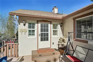 5319 Desert View, Wrightwood, CA 92397 - Photo 12