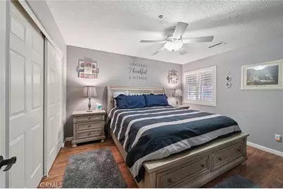 5319 Desert View, Wrightwood, CA 92397 - Photo 26