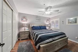 5319 Desert View, Wrightwood, CA 92397 - Photo 26