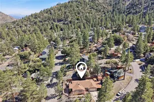 5319 Desert View, Wrightwood, CA 92397 - Photo 2