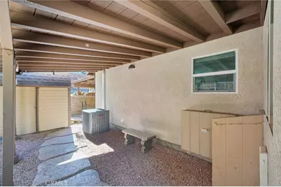 5319 Desert View, Wrightwood, CA 92397 - Photo 40