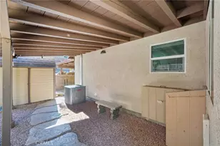 5319 Desert View, Wrightwood, CA 92397 - Photo 40