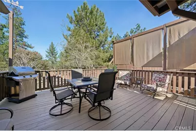 5319 Desert View, Wrightwood, CA 92397 - Photo 42